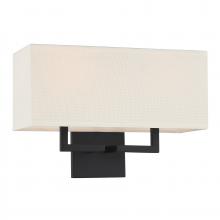 Minka George Kovacs P472-66A - 1 Light Wall Sconce