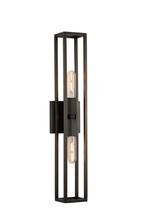 Alora Lighting WV307523UB - Altero