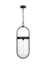 Studio Co. VC CP1361AI - Blaine Large Pendant