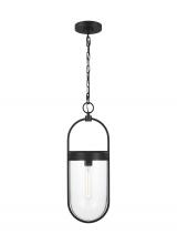 Studio Co. VC CP1371AI - Blaine Small Pendant