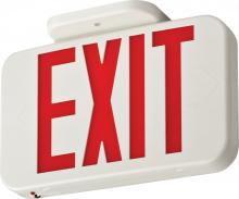 Emergency Lighting & Exit Signs