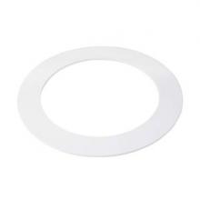 Dals LEDDOWNACC-GOOF6 - Goof Ring for 6" recessed light