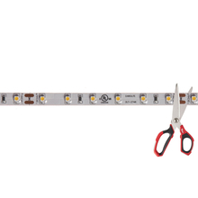 Dainolite CUTLED-2748 - IP65 6.48With M 2700K 24V 3.94" Increments