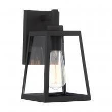 Nuvo 60/6581 - Halifax 1 Lt Small Lantern