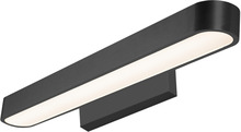 Page One Lighting PW131002-SDG - Sonara Linear Vanity Light Bar