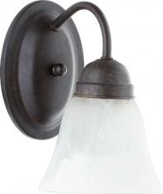 Quorum 5403-1-44 - Wall Sconce