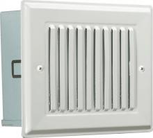 Quorum 7-100-8 - RECESSED CHIME BOX - SW