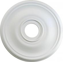 Quorum 7-2830-8 - 30" CEILING MEDALLION -SW