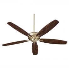 Ceiling Fans