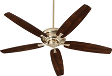  90565-80 - Apex 56" Fan - AGB