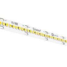 Diode Led DI-24V-VLX8-40-016 - STRIP/TAPE LIGHT