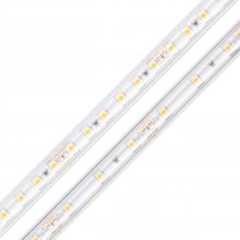 Diode Led DI-12V-BLBSC2-27-W016 - STRIP/TAPE LIGHT