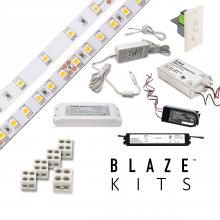 Diode Led DI-KIT-24V-BC1SX60-3000 - RETAIL KIT