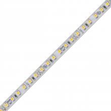 Diode Led DI-24V-BL33-9033 - BLAZE LED Tape Light - 24V, 3300K, 94 CRI, 33 ft.