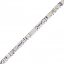 Diode Led DI-24V-FV50-90100 - FLUID VIEW LED Tape Light - 24V, 5000K, 93 CRI, 100 ft.