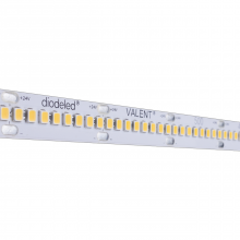 Diode Led DI-24V-VL2-24-100 - STRIP/TAPE LIGHT