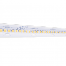 Diode Led DI-24V-VL2-24-W016 - STRIP/TAPE LIGHT