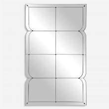  09903 - Calgary Oversized Panel Mirror