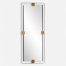  09998 - Cornerstone Oversized Mirror