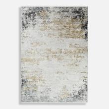 Uttermost 71508-10 - Uttermost Ulen Abstract 10x14 Rug