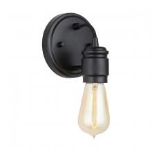 Austin Allen & Co. 9D332A - 1-Light Sconce