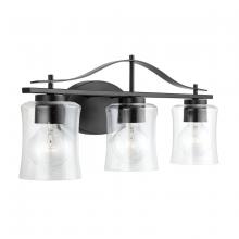 Austin Allen & Co. 9F364A - 3-Light Vanity