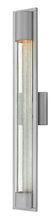 Hinkley 1225TT - Large Wall Mount Lantern