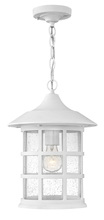 Hinkley 1802CW - Medium Hanging Lantern