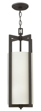 Hinkley 3217KZ - Small Drum Pendant