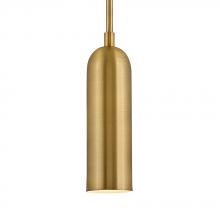 Hinkley 32377HB - Extra Small LED Pendant