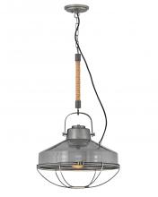 Hinkley 34904RP - Large Pendant