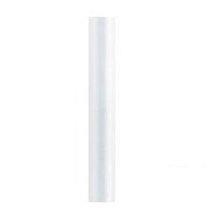 Fanimation DRW18WH - 18" Wet Location Downrod: White