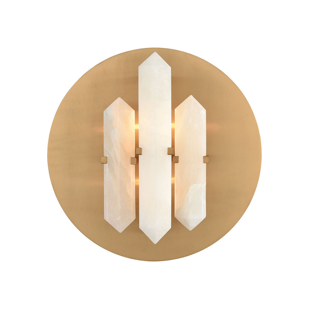 SCONCE