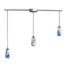 ELK Home 110-3L-MT - MINI PENDANT