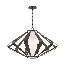 ELK Home 1141-012 - PENDANT