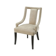 ELK Home 1204-049 - CHAIR