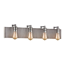 ELK Home 15923/4 - VANITY LIGHT