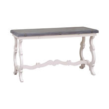 ELK Home 17288 - CONSOLE TABLE - DESK