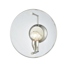 ELK Home 32320/1 - SCONCE