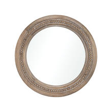 ELK Home 351-10778 - MIRROR