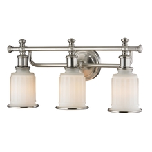 ELK Home 52002/3 - VANITY LIGHT