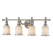 ELK Home 52003/4 - VANITY LIGHT