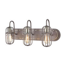 ELK Home 55063/3 - VANITY LIGHT