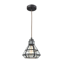 ELK Home 57126/1 - MINI PENDANT