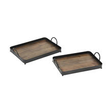 ELK Home 643323 - BOWL - TRAY