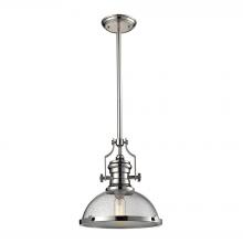 ELK Home 67713-1 - PENDANT