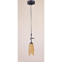 ELK Home 69244 - 1 LT HANG PENDANT