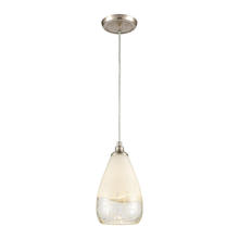 ELK Home 85371/1 - MINI PENDANT