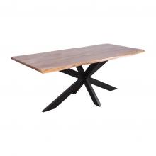 ELK Home 8998-001 - DINING TABLE