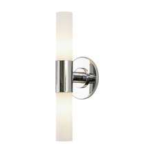 ELK Home BV820-10-15 - VANITY LIGHT